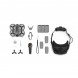 Квадрокоптер DJI Neo 2 Motion Fly More Combo в Краснодаре