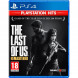 Игра Одни из Нас. Обновленная версия (The Last of Us. Remastered) [PS4, русская версия] в Краснодаре