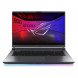 Ноутбук ASUS ROG Strix G18 G815LR-TT352 (18&amp;quot;, IPS, Intel Core Ultra 9 290HX Plus 2.7 ГГц, 32Гб DDR5, SSD 1 Тб, GeForce RTX 5070 Ti, без ОС), серый в Краснодаре