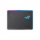 Ноутбук ASUS ROG Strix G18 G815LR-TT352 (18&amp;quot;, IPS, Intel Core Ultra 9 290HX Plus 2.7 ГГц, 32Гб DDR5, SSD 1 Тб, GeForce RTX 5070 Ti, без ОС), серый в Краснодаре
