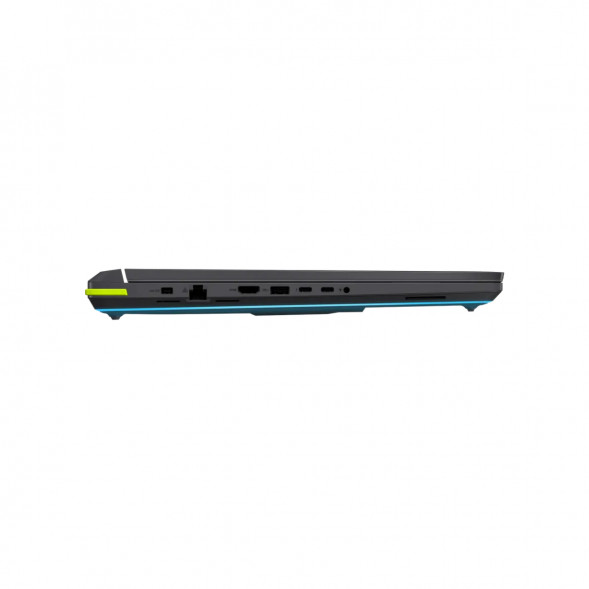 Ноутбук ASUS ROG Strix G18 G815LR-TT352 (18&amp;quot;, IPS, Intel Core Ultra 9 290HX Plus 2.7 ГГц, 32Гб DDR5, SSD 1 Тб, GeForce RTX 5070 Ti, без ОС), серый в Краснодаре