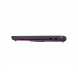 Ноутбук ASUS ROG Strix G18 G815LR-TT352 (18&amp;quot;, IPS, Intel Core Ultra 9 290HX Plus 2.7 ГГц, 32Гб DDR5, SSD 1 Тб, GeForce RTX 5070 Ti, без ОС), серый в Краснодаре