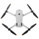 Квадрокоптер DJI Lito 1 Fly More Combo (RC-N3) в Краснодаре