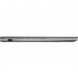 Ноутбук ASUS Vivobook 15 F1504VA-BQ336 (15.6&amp;quot;, IPS, Intel Core i5 120U 1.4ГГц, 10 ядер, 16ГБ DDR4, 512ГБ SSD, Intel Graphics, без ОС), серебристый в Краснодаре