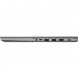 Ноутбук ASUS Vivobook 15 F1504VA-BQ336 (15.6&amp;quot;, IPS, Intel Core i5 120U 1.4ГГц, 10 ядер, 16ГБ DDR4, 512ГБ SSD, Intel Graphics, без ОС), серебристый в Краснодаре