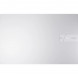 Ноутбук ASUS Vivobook 15 F1504VA-BQ336 (15.6&amp;quot;, IPS, Intel Core i5 120U 1.4ГГц, 10 ядер, 16ГБ DDR4, 512ГБ SSD, Intel Graphics, без ОС), серебристый в Краснодаре