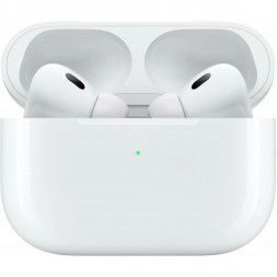 Наушники Apple AirPods Pro 2 (USB-C)