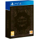 Dark Souls Trilogy [PS4, русская версия] в Краснодаре
