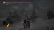 Dark Souls Trilogy [PS4, русская версия] в Краснодаре