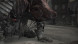 Dark Souls Trilogy [PS4, русская версия] в Краснодаре