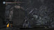 Dark Souls Trilogy [PS4, русская версия] в Краснодаре