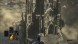 Dark Souls Trilogy [PS4, русская версия] в Краснодаре