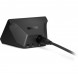 Аудиоинтерфейс Elgato Wave XLR MK.2 USB-C в Краснодаре