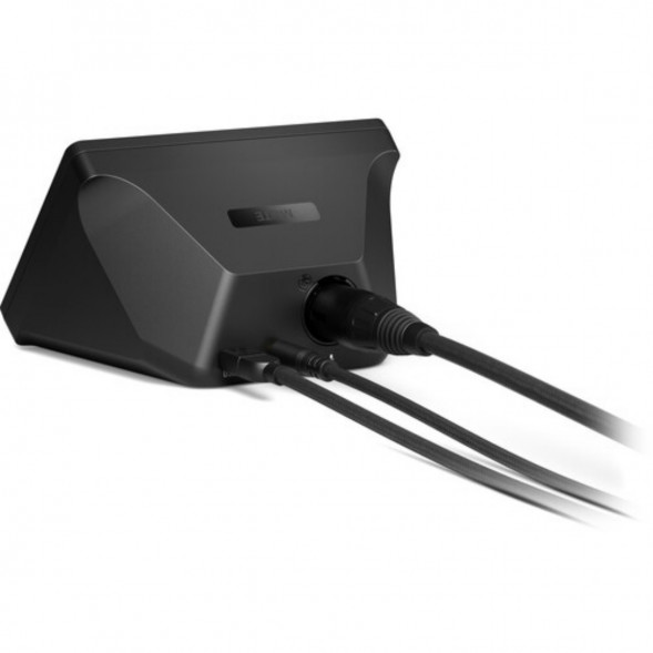 Аудиоинтерфейс Elgato Wave XLR MK.2 USB-C в Краснодаре