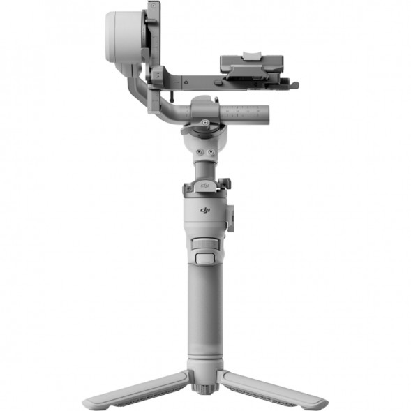 Стабилизатор DJI RS 4 Mini в Краснодаре