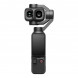 Экшн-камера DJI Osmo Pocket 4P Standart Combo, чёрный в Краснодаре