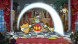 Игра Cuphead [Nintendo Switch, русские субтитры] в Краснодаре