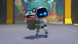Игра Astro Bot [PS5, русские субтитры] в Краснодаре
