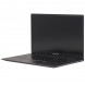 Ноутбук Гравитон Н14И-Т 227787 (14&amp;quot;, IPS, Intel Core i7 - 1165G7, 2.8 ГГц, 4 ядра, 16 ГБ DDR4, SSD 512 Гб, Intel Iris Xe Graphics, без ОС), серый в Краснодаре