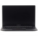 Ноутбук Гравитон Н14И-Т 227787 (14&amp;quot;, IPS, Intel Core i7 - 1165G7, 2.8 ГГц, 4 ядра, 16 ГБ DDR4, SSD 512 Гб, Intel Iris Xe Graphics, без ОС), серый в Краснодаре