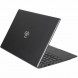 Ноутбук Гравитон Н14И-Т 227787 (14&amp;quot;, IPS, Intel Core i7 - 1165G7, 2.8 ГГц, 4 ядра, 16 ГБ DDR4, SSD 512 Гб, Intel Iris Xe Graphics, без ОС), серый в Краснодаре