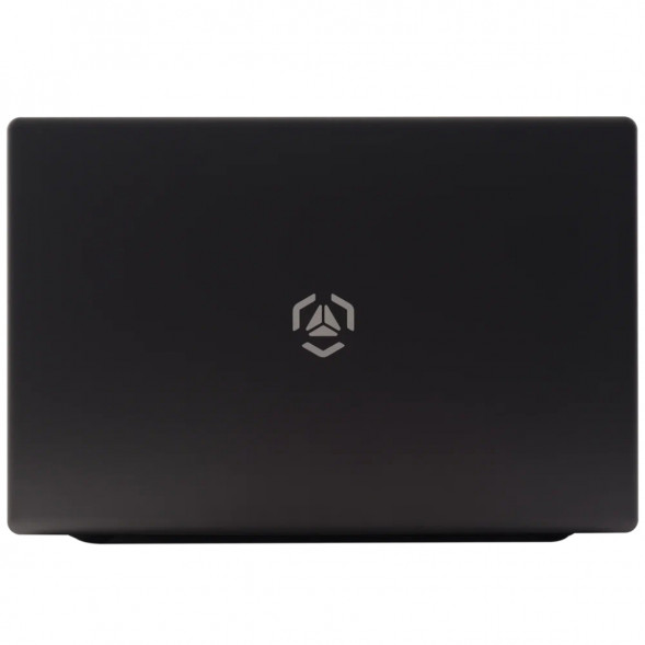 Ноутбук Гравитон Н14И-Т 227787 (14&amp;quot;, IPS, Intel Core i7 - 1165G7, 2.8 ГГц, 4 ядра, 16 ГБ DDR4, SSD 512 Гб, Intel Iris Xe Graphics, без ОС), серый в Краснодаре