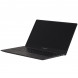 Ноутбук Гравитон Н14И-Т 227787 (14&amp;quot;, IPS, Intel Core i7 - 1165G7, 2.8 ГГц, 4 ядра, 16 ГБ DDR4, SSD 512 Гб, Intel Iris Xe Graphics, без ОС), серый в Краснодаре