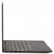 Ноутбук Гравитон Н14И-Т 227787 (14&amp;quot;, IPS, Intel Core i7 - 1165G7, 2.8 ГГц, 4 ядра, 16 ГБ DDR4, SSD 512 Гб, Intel Iris Xe Graphics, без ОС), серый в Краснодаре