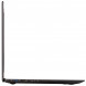 Ноутбук Гравитон Н14И-Т 227787 (14&amp;quot;, IPS, Intel Core i7 - 1165G7, 2.8 ГГц, 4 ядра, 16 ГБ DDR4, SSD 512 Гб, Intel Iris Xe Graphics, без ОС), серый в Краснодаре