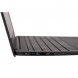 Ноутбук Гравитон Н14И-Т 227787 (14&amp;quot;, IPS, Intel Core i7 - 1165G7, 2.8 ГГц, 4 ядра, 16 ГБ DDR4, SSD 512 Гб, Intel Iris Xe Graphics, без ОС), серый в Краснодаре
