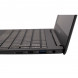 Ноутбук Гравитон Н14И-Т 227787 (14&amp;quot;, IPS, Intel Core i7 - 1165G7, 2.8 ГГц, 4 ядра, 16 ГБ DDR4, SSD 512 Гб, Intel Iris Xe Graphics, без ОС), серый в Краснодаре