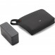Микрофон DJI Mic Mini 2S (2 TX + 1 RX + Charging Case) в Краснодаре