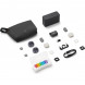 Микрофон DJI Mic Mini 2S (2 TX + 1 RX + Charging Case) в Краснодаре