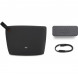 Микрофон DJI Mic Mini 2S (2 TX + 1 RX + Charging Case) в Краснодаре