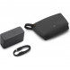 Микрофон DJI Mic Mini 2S (2 TX + 1 RX + Charging Case) в Краснодаре