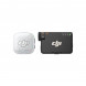 Микрофон DJI Mic Mini 2S (2 TX + 1 RX + Charging Case) в Краснодаре