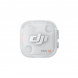 Микрофон DJI Mic Mini 2S (2 TX + 1 RX + Charging Case) в Краснодаре