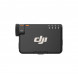 Микрофон DJI Mic Mini 2S (2 TX + 1 RX + Charging Case) в Краснодаре