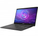 Ноутбук MSI Modern A14 AI+ F3HMG-041XRU (14&amp;quot;, IPS, AMD Ryzen AI 5 330 2ГГц, 4 ядра, 16ГБ DDR5, 512ГБ SSD, AMD Radeon 820M, без ОС), серый в Краснодаре