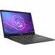 Ноутбук MSI Modern A14 AI+ F3HMG-041XRU (14&amp;quot;, IPS, AMD Ryzen AI 5 330 2ГГц, 4 ядра, 16ГБ DDR5, 512ГБ SSD, AMD Radeon 820M, без ОС), серый в Краснодаре