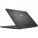 Ноутбук MSI Modern A14 AI+ F3HMG-041XRU (14&amp;quot;, IPS, AMD Ryzen AI 5 330 2ГГц, 4 ядра, 16ГБ DDR5, 512ГБ SSD, AMD Radeon 820M, без ОС), серый в Краснодаре