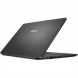 Ноутбук MSI Modern A14 AI+ F3HMG-041XRU (14&amp;quot;, IPS, AMD Ryzen AI 5 330 2ГГц, 4 ядра, 16ГБ DDR5, 512ГБ SSD, AMD Radeon 820M, без ОС), серый в Краснодаре