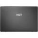 Ноутбук MSI Modern A14 AI+ F3HMG-041XRU (14&amp;quot;, IPS, AMD Ryzen AI 5 330 2ГГц, 4 ядра, 16ГБ DDR5, 512ГБ SSD, AMD Radeon 820M, без ОС), серый в Краснодаре