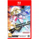 Игра Digimon Story: Time Stranger [Nintendo Switch 2, английская версия] в Краснодаре