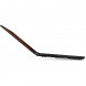 Ноутбук MSI Katana 15 HX B14WFK-1073XRU (15.6&amp;quot;, IPS, Intel Core i7-14650HX 2.2ГГц, 16 ядер, 16ГБ DDR5, 512ГБ SSD, NVIDIA GeForce RTX 5060 - 8 ГБ, без ОС), черный в Краснодаре