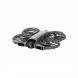 Квадрокоптер DJI Neo 2 Fly More Combo в Краснодаре