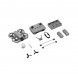 Квадрокоптер DJI Neo 2 Fly More Combo в Краснодаре