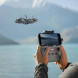 Квадрокоптер DJI Neo 2 Fly More Combo в Краснодаре