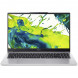 Ноутбук Acer Aspire Lite AL15-74P-569P (15.6&amp;quot;, IPS, Intel Core Ultra 5 125H 1.2ГГц, 14-ядерный, 16ГБ DDR5, 512ГБ SSD, Intel Arc, без ОС), серебристый в Краснодаре