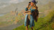 Игра Hogwarts Legacy. Exclusive DLC Astronomers Hat [PS5, русские субтитры] в Краснодаре